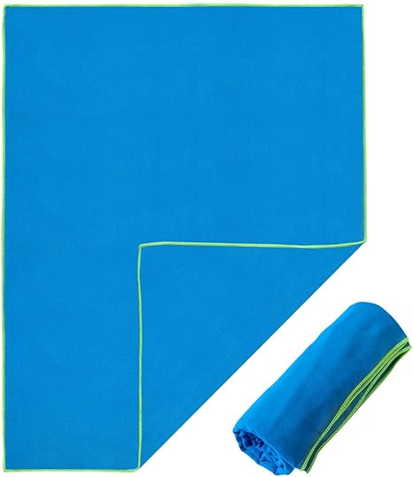 decathlon juguetes playa
