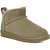 Koolaburra by UGG womens Koola Ultra Mini