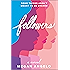 Followers: A Novel