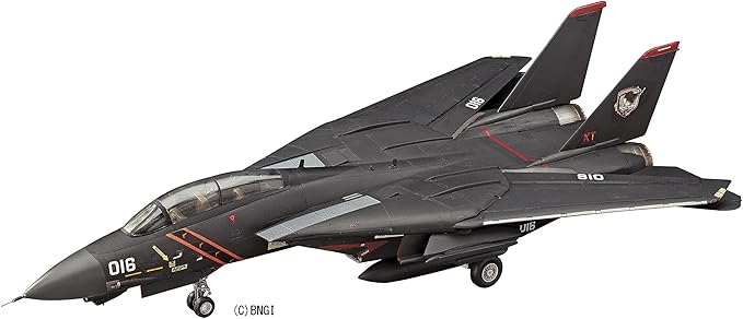 Amazon ハセガワ 1 72 F 14a トムキャット エースコンバット ラーズグリーズ隊 Sp313 プラモデル 通販