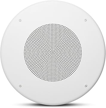 jbl ceiling speakers 8 inch