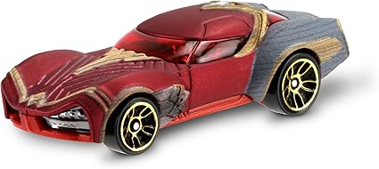 lego classic box 10696