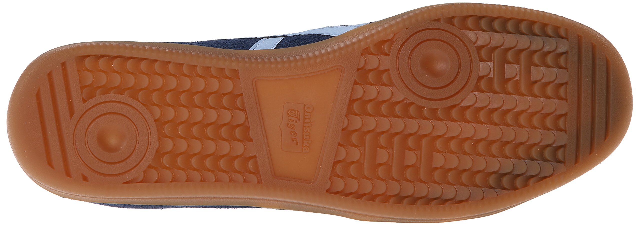 onitsuka tiger soccer shoes