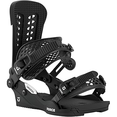 バインディング　新品 ビンディング（ビンディング｜スノーボード用品 楽天市場】7B スノーボード