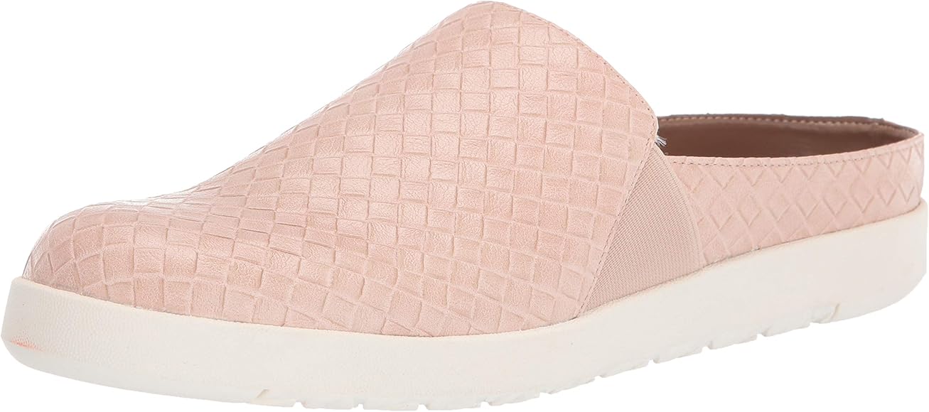 sneaker mules womens