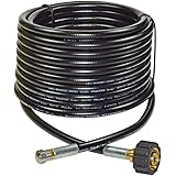 Rohrreinigungsschlauch