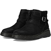 Clarks womens Noralyn Strap