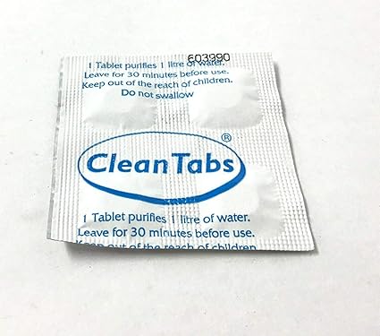 running resistance bands