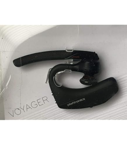 新品　未使用　送料無料　PLANTRONICS AUDIO 355 Amazon.com: Plantronics . Auriculares multimedia Audio 355