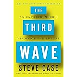 The Third Wave: An Entrepreneur's Vision of the Future
