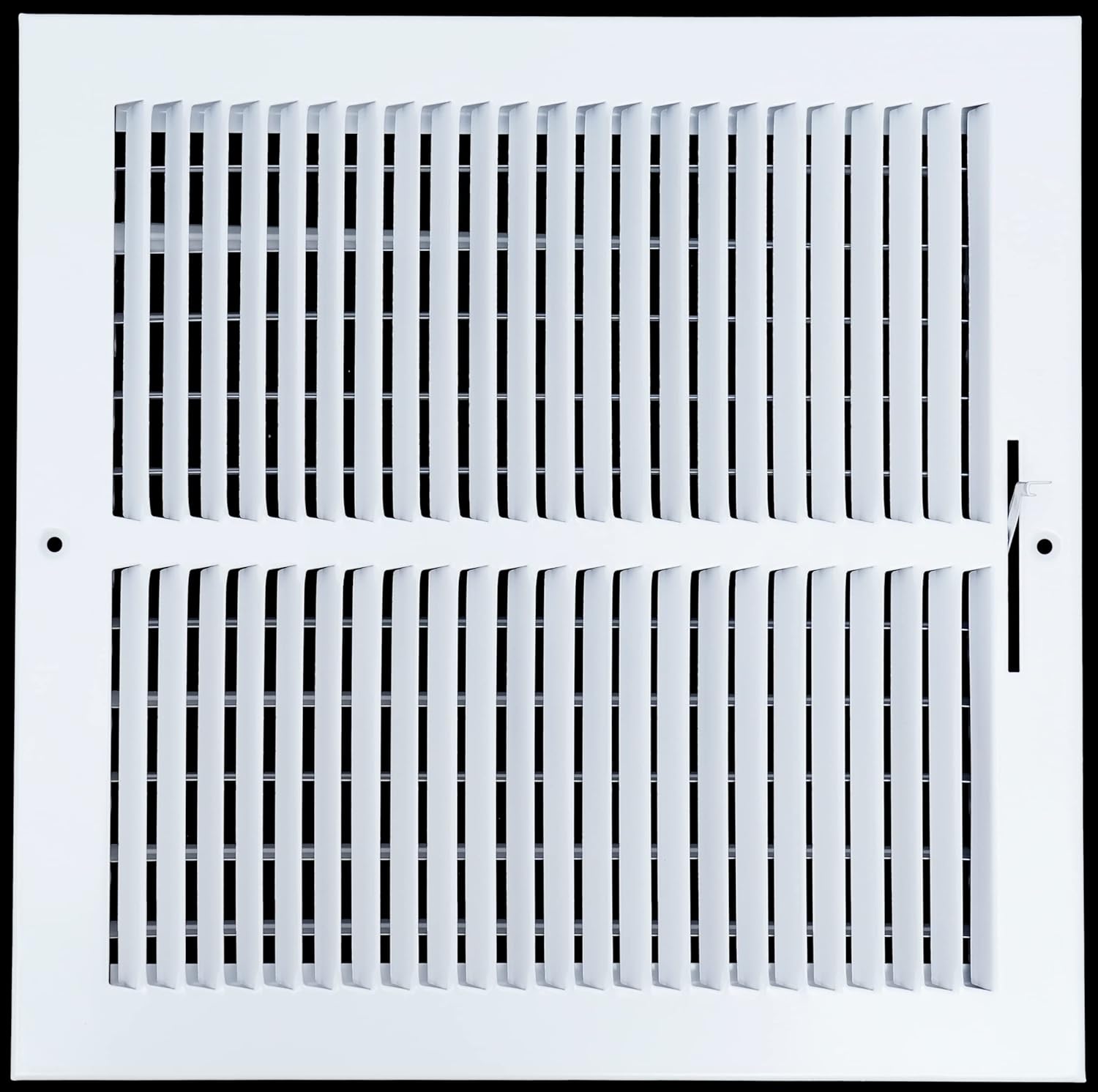 Registers, Grilles & Vents - Handua 12