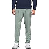 Adidas Mens Ultimate365 Tour Pant
