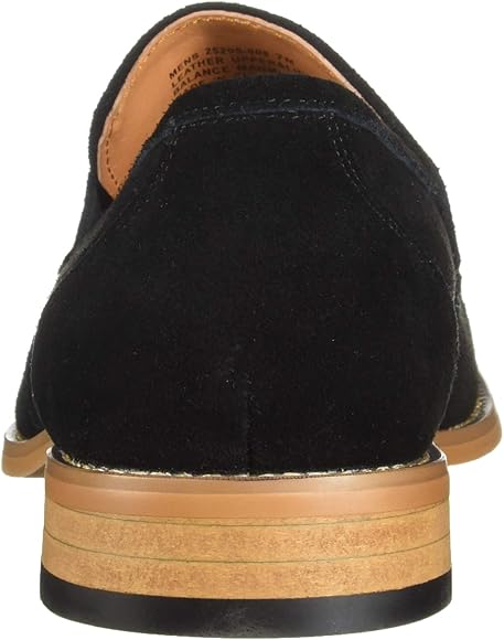 stacy adams colfax penny loafer