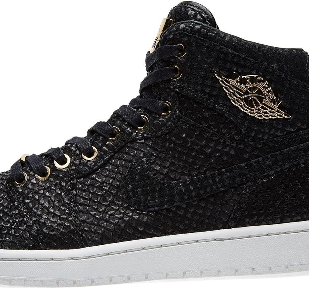 jordan 1 retro pinnacle white