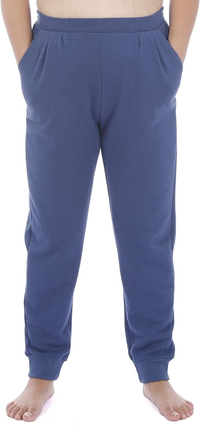 plus size sweatpants with pockets