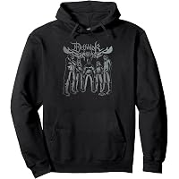 Harry Potter Women's Dobby Is Free Sweatshirt | Fruugo DE Harry Potter Women's Dobby Is Free Sweatshirt | Fruugo DE