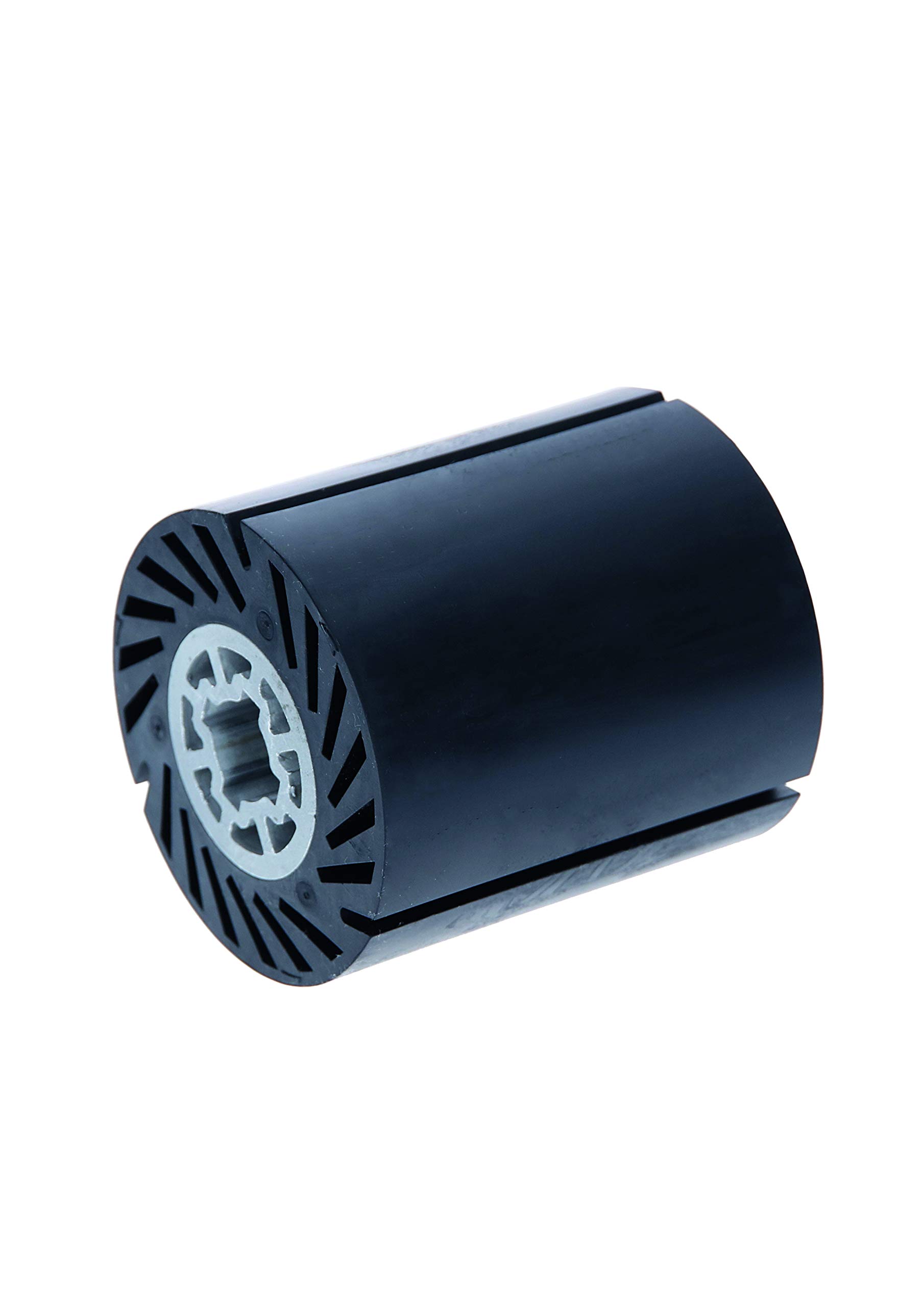 Bosch 2 608 000 610 – Expansion Cylinder – 4800 Max/Min, 90 mm, 100 mm, 19 mm (Pack of 1)