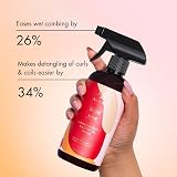 As I Am Jamaican Black Castor Oil Water 16oz 455ml Repair & Restore view 8