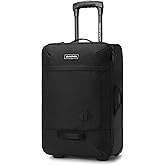 Dakine 365 CARRY ON ROLLER BAG LT 40L