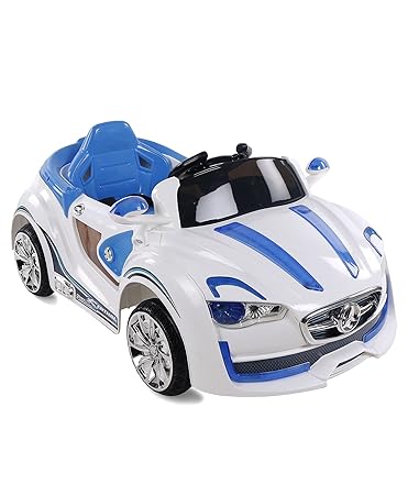 baby car price amazon
