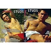Studs