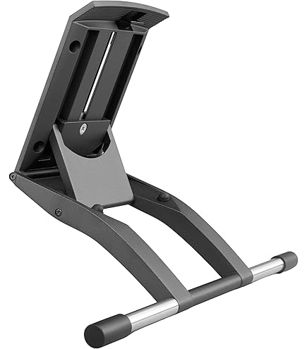 Amazon.com: Wacom Wacom Cintiq 16 Stand Black ACK620K : Electronics