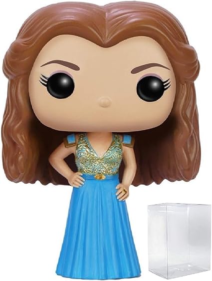 funko pop olenna