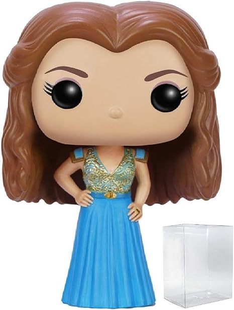 olenna tyrell funko pop