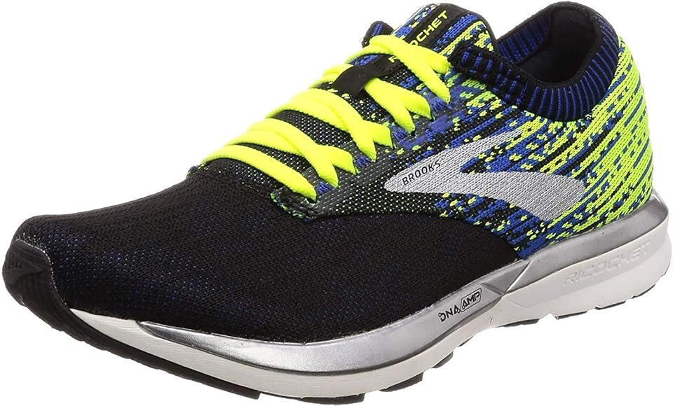 brooks ricochet amazon