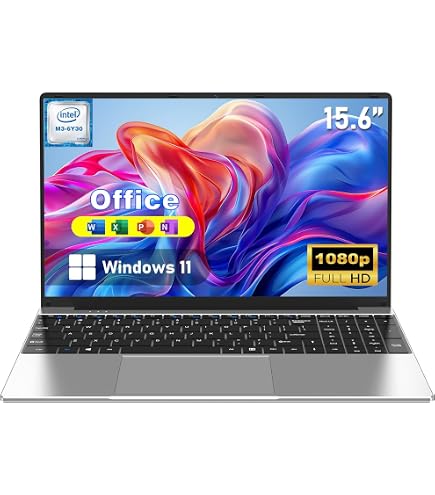 Amazon.com: Dell Inspiron 3583 (i3583-3756BLK) Laptop, 15.6