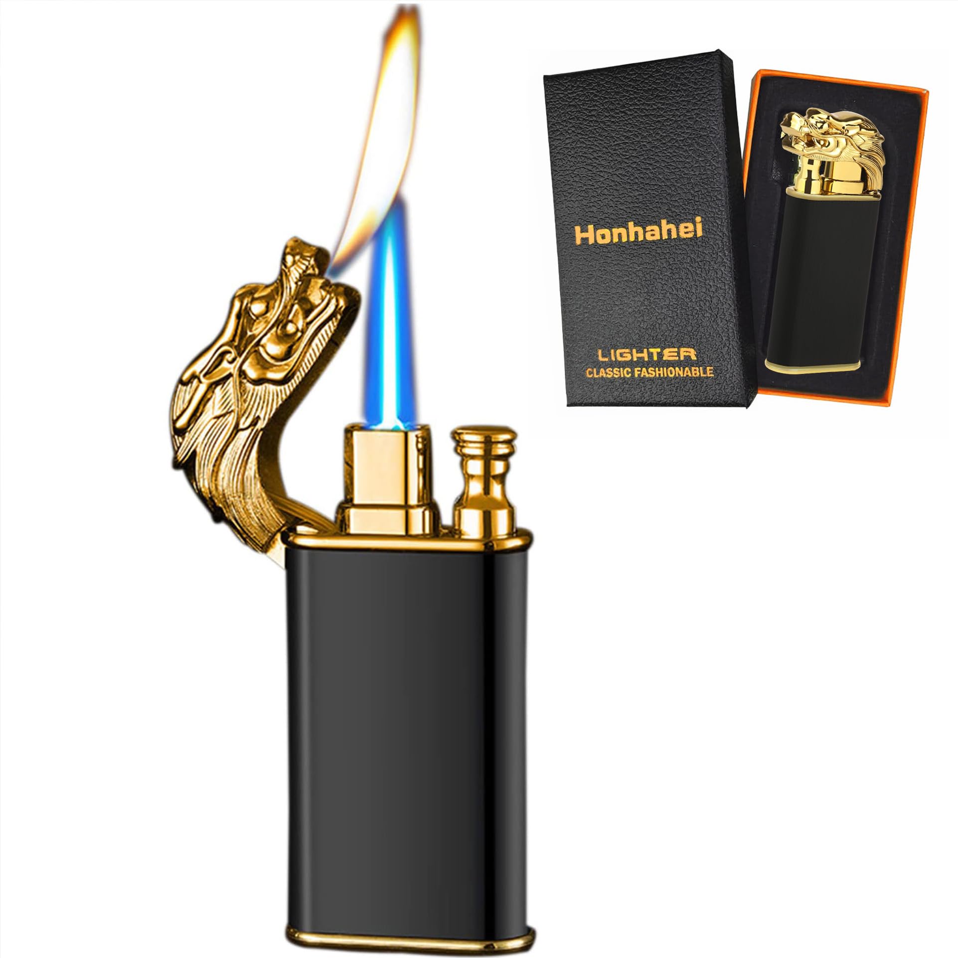 Honhahei shop Bahrain Buy Honhahei products online Bahrain Whizzcart