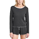 Cozyland by Morgan Lane Women's Ellie Tee