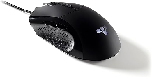 finalmouse classic ergo 2 ebay