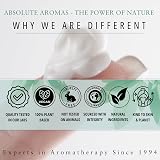 Absolute Aromas Vitamin E Cream Unscented Face Body Scars Moisturiser 50g view 4