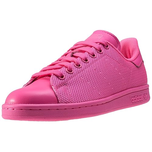 stan smith rosa 36