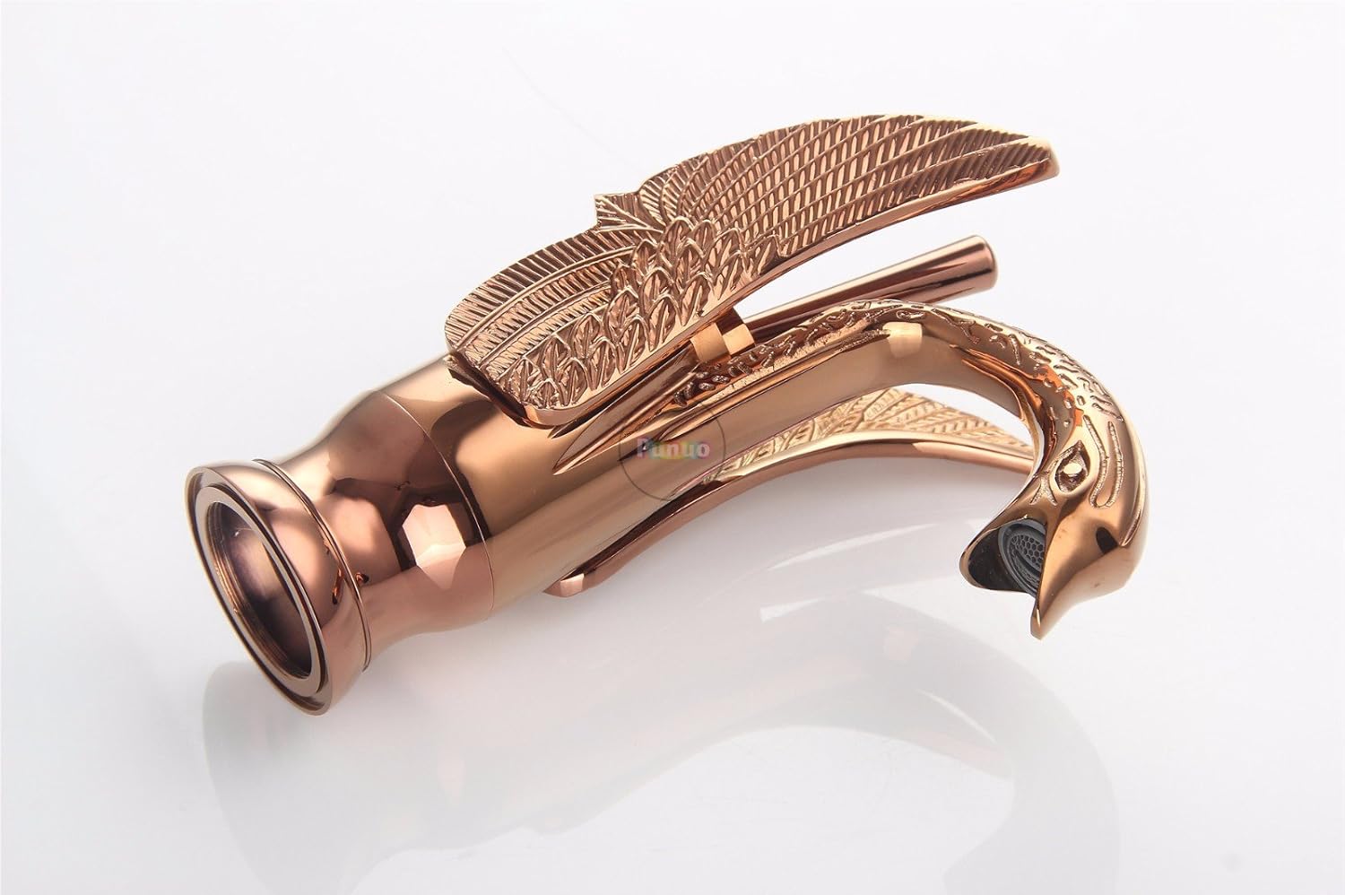 Alle Kupfer Antik nbsp nbsp nbsp einzigen Handgriff nbsp nbsp nbsp