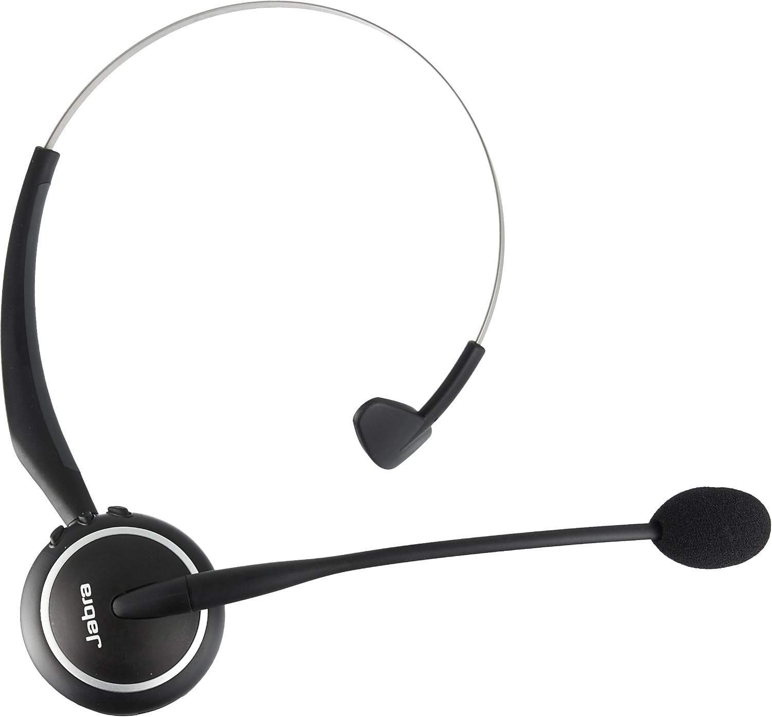 Jabra gn 9120 flex accessory headset - casco con auriculares (5706991000733)