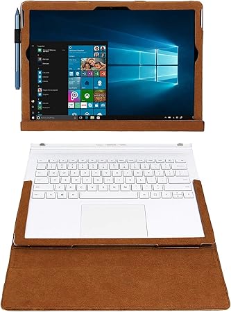 Surface book 13.5 case Clearance