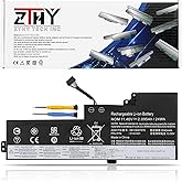 01AV420 01AV421 SB10K97578 Laptop Battery - Replacement for LenOVO ThinkPad A475 A485 T470 T480 TP25 Series Laptop SB10K97578
