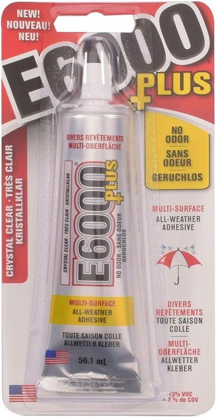 images E6000 Glue Vs Gorilla Glue amazon de