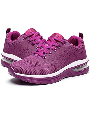 running shoes amazon.ca
