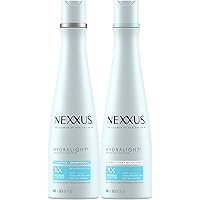 みゆPK shampoo、トラッシュノイズ 廃盤セット みゆ様 専用PK shampoo、トラッシュノイズ 廃盤セット