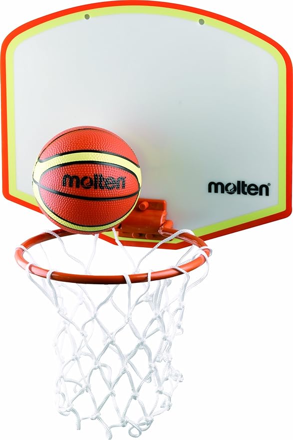 Molten Basketball Board Amazon.co.uk Sports & Outdoors