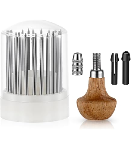 Jewelry Soldering Kit – Everything You Need To Make Or Repair Jewelry – Torch, Flux, Tools