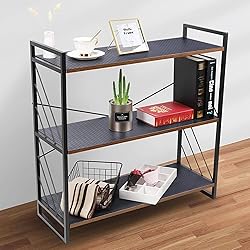StaHom Shelf Liners for Kitchen