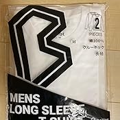 カスタマー画像