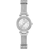 Guess Women's Quartz Watch