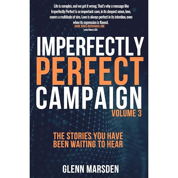 The Perfect Shape: Spiral Stories: Hammer, Øyvind: 9783319473727