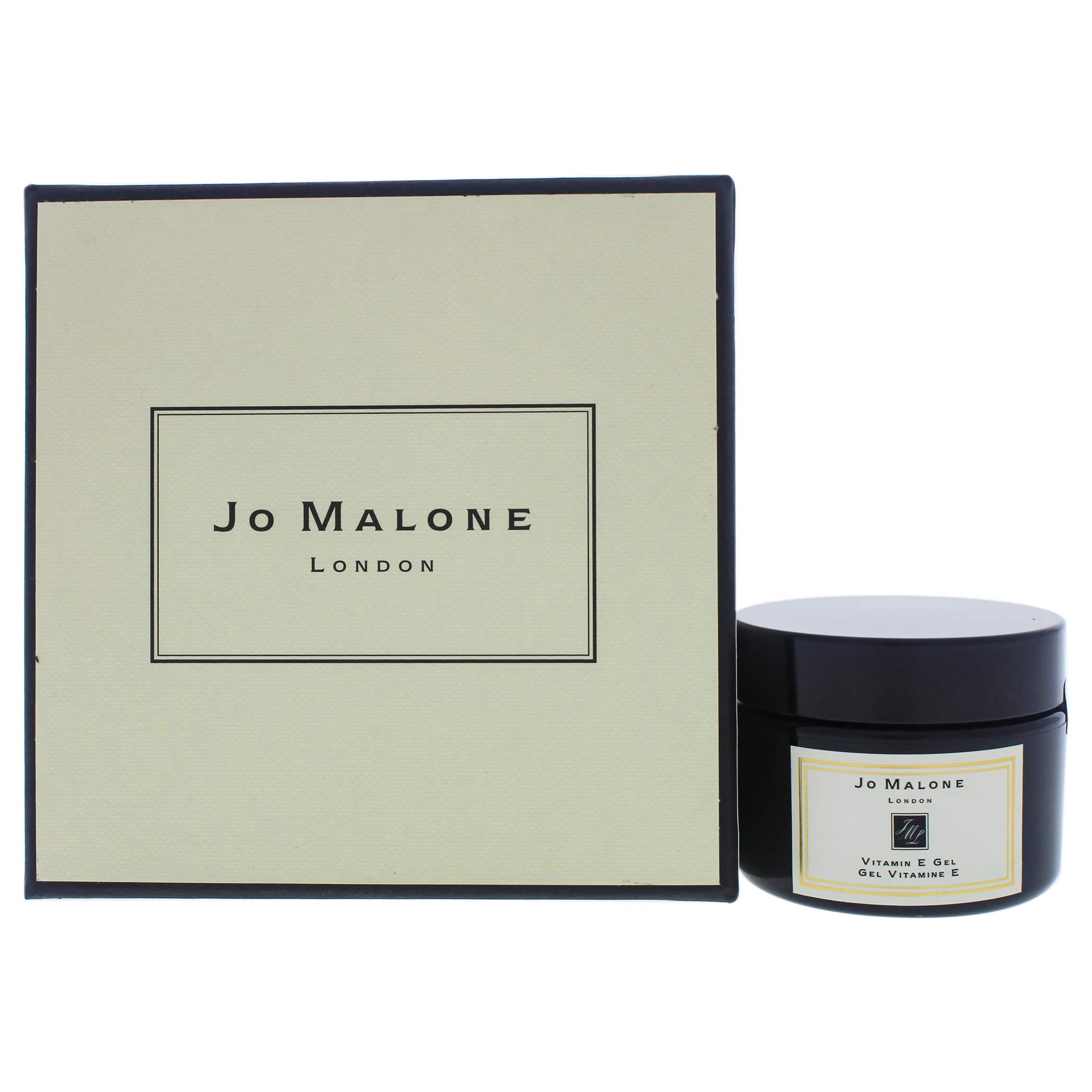 Jo Malone Vitamin E Gel
