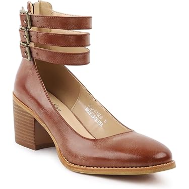 Amazon.com New Releases: The best-selling new & future releases in Women's Pumps Amazon.com New Releases: The best-selling new & future releases in Women's Pumps